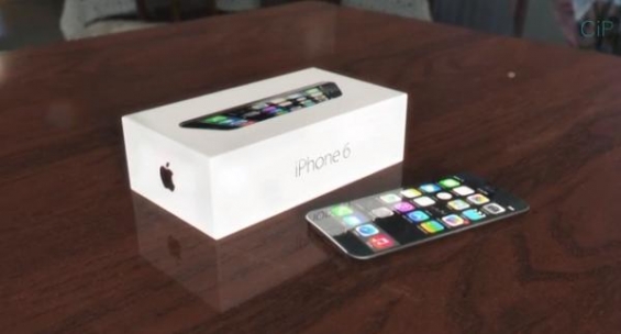 iphone 6 500