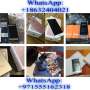 WhatsApp: +971555162318 {Aple iphone 7,plus,Samsung S7 Edge,,Note 7,Sony Z5,LG G4,HTC M10}